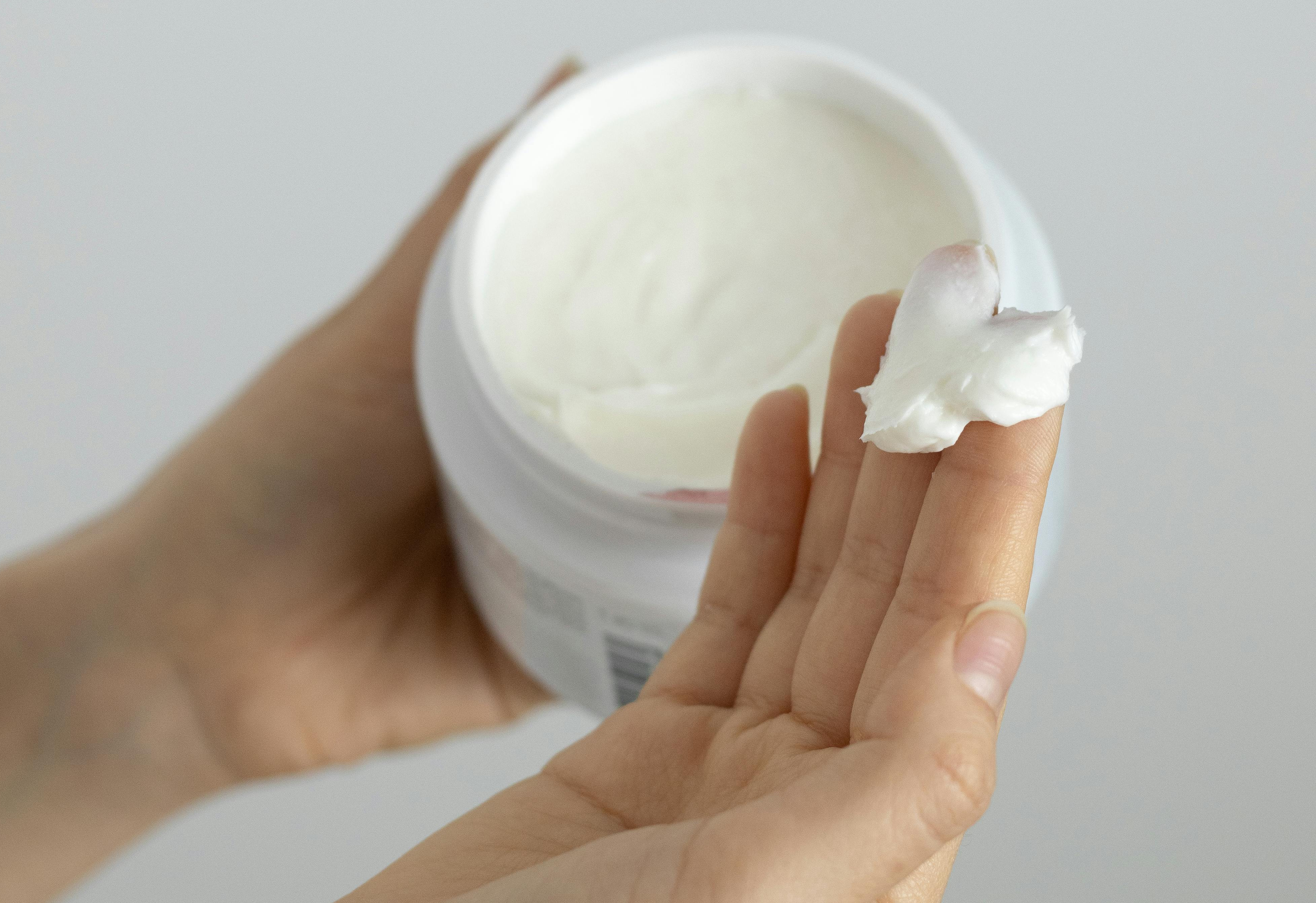 The Most Affordable EWG-CERTIFIED™ Face Moisturizers for Clean, Glowing Skin